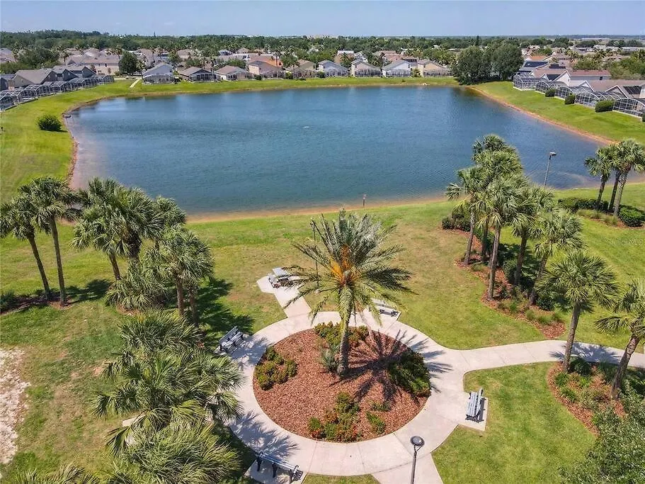 Сasa de vacaciones Newly Updated Big Family Home, Pool, Spa, Near Disney -814 Davenport